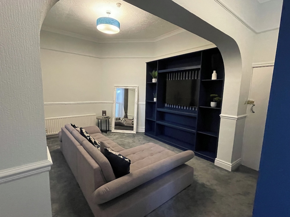 Superior Room - Photo 4