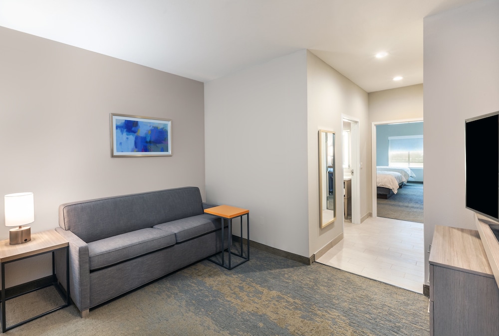Holiday Inn Lubbock South by IHG, Kuva 3