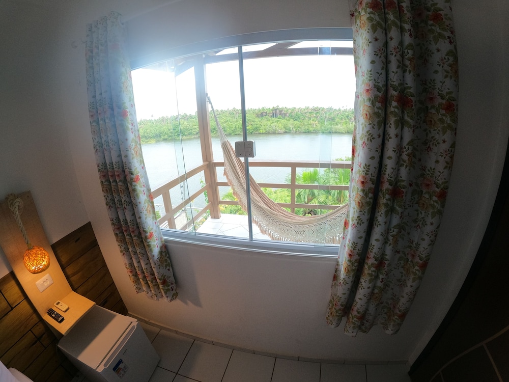 Standard Double Room - Photo 9