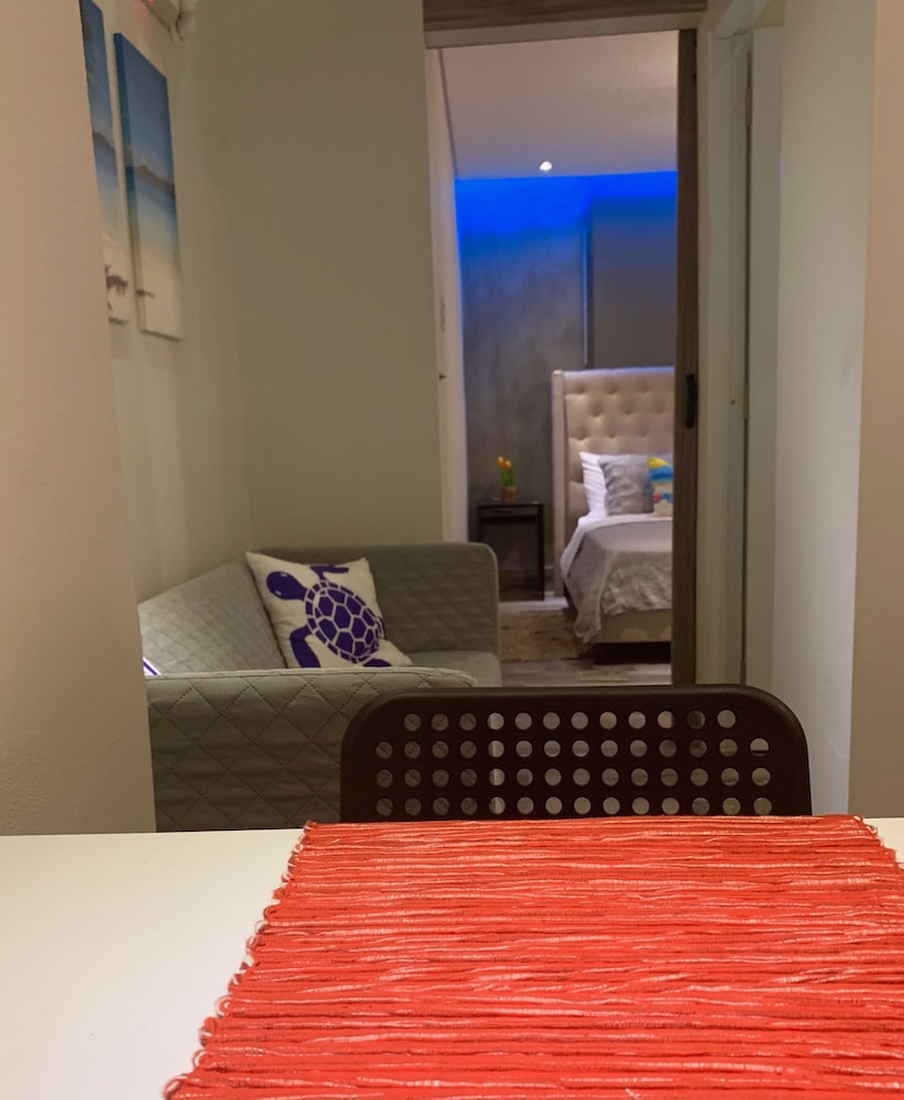 Exclusive Room photo 2