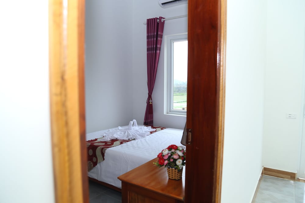 Superior Double Room photo 1