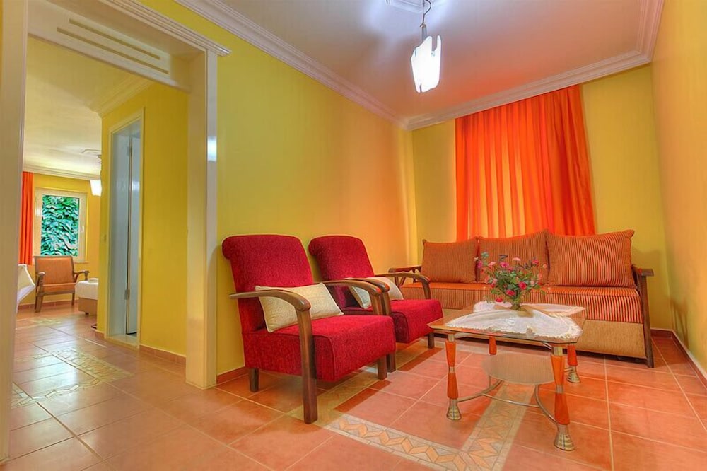Suite photo 3