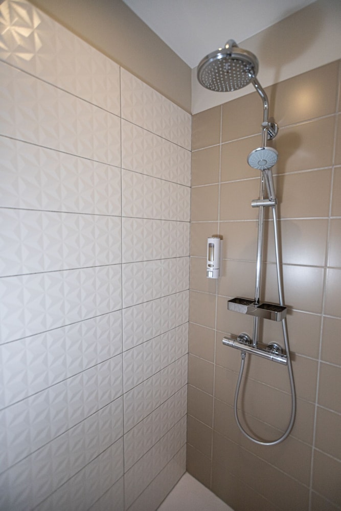 Double Room, Ensuite (Y96) photo 3