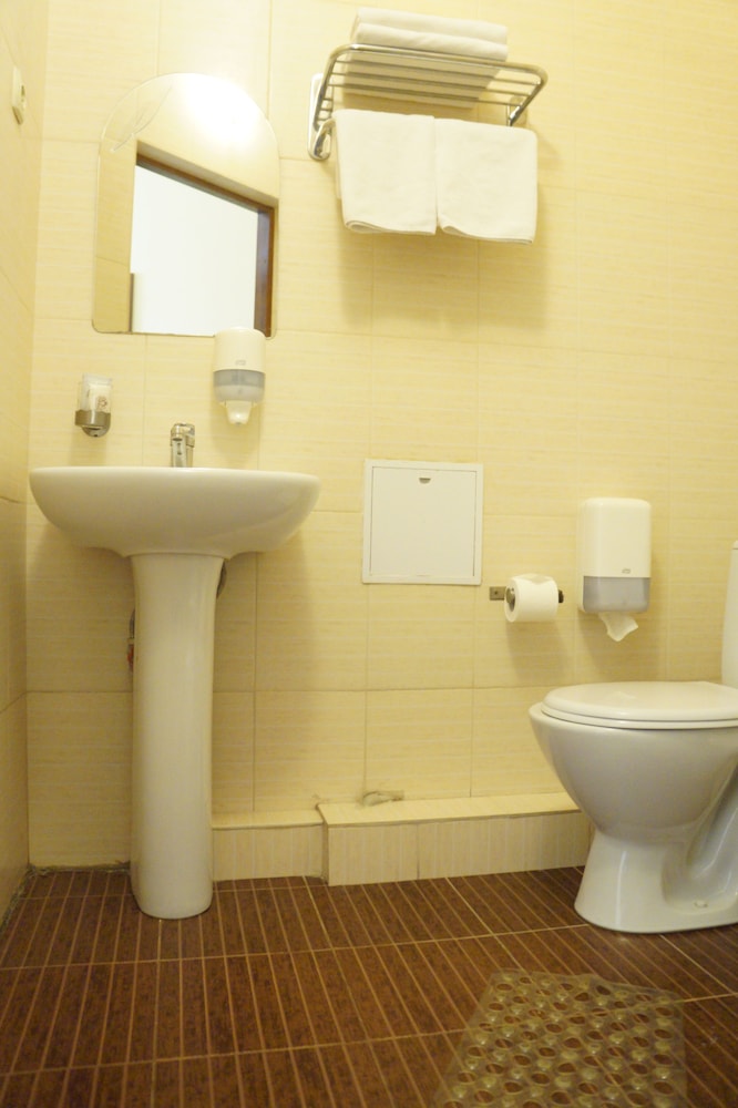 Room photo 3