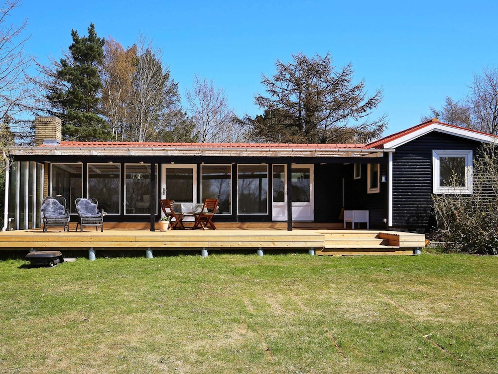 House photo 1