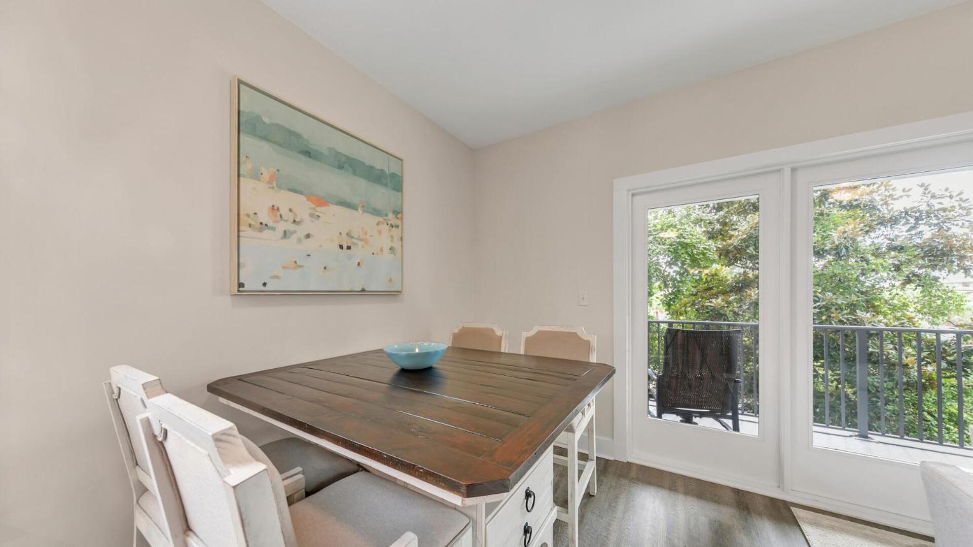 Vacation Home photo 3