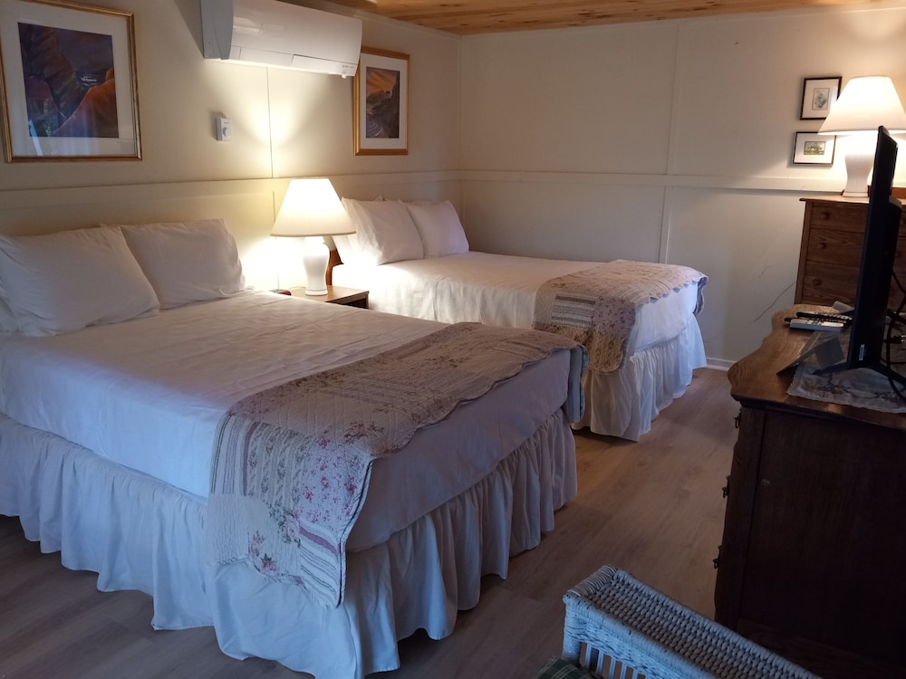 Traditional Cottage (Non Smoking) photo 3