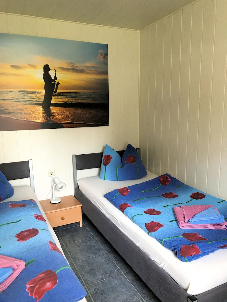 Apartment, Sea View (B2 Padua) photo 3