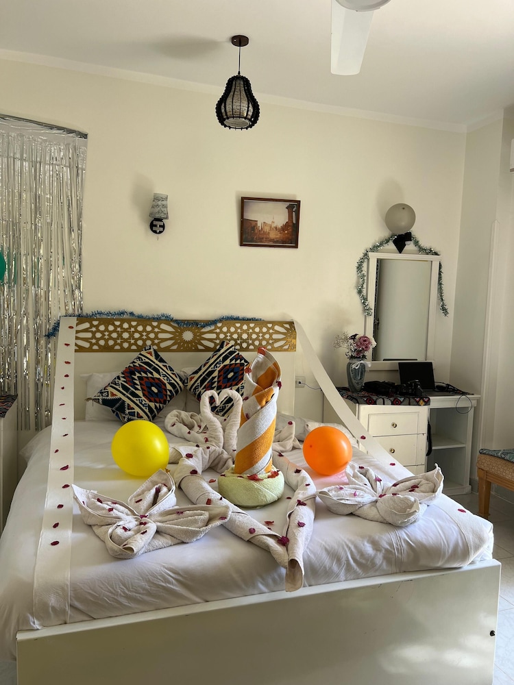 Standard Single Room, Garden View photo 1