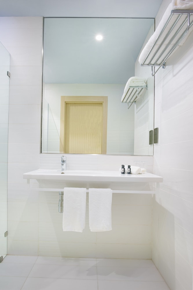 Superior Room, Sea View photo 3