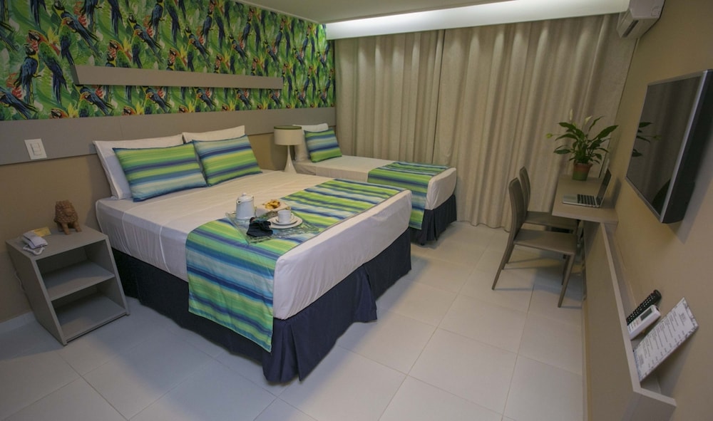Superior Room photo 3