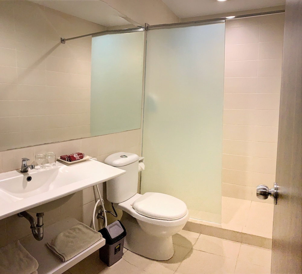 Deluxe Room photo 3