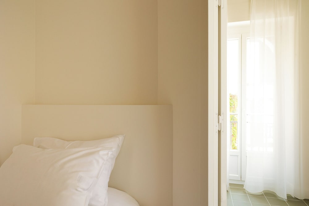 Family Triple Room
