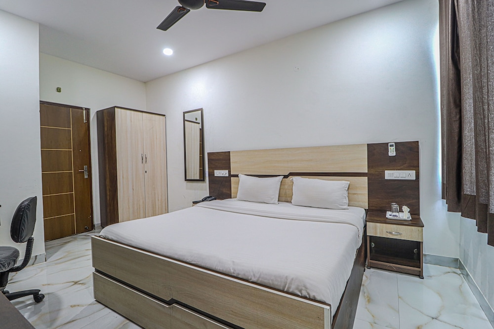 Premium Room photo 3