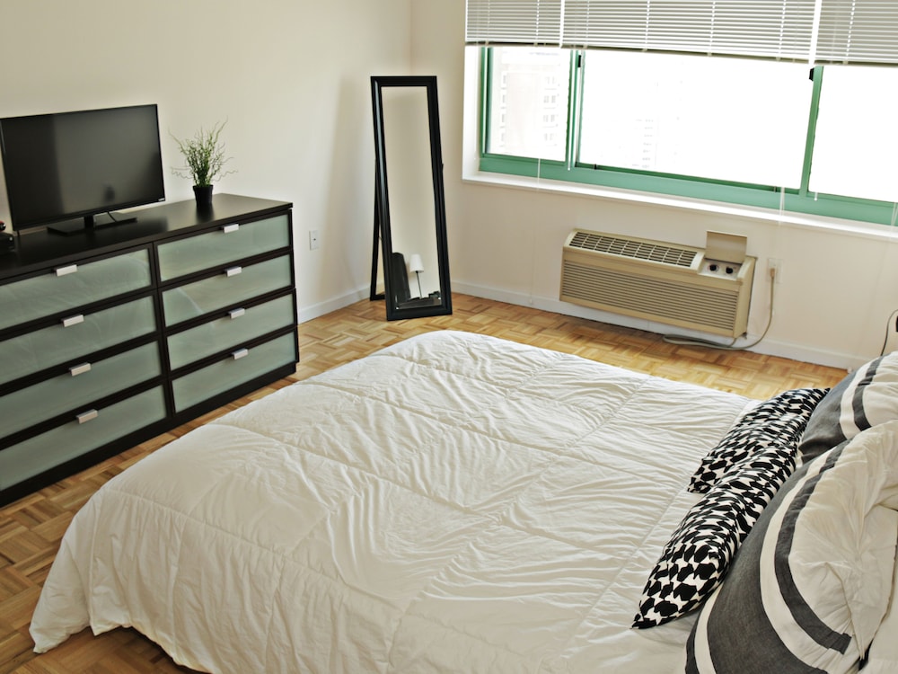 BellaView Suites, Billede 6