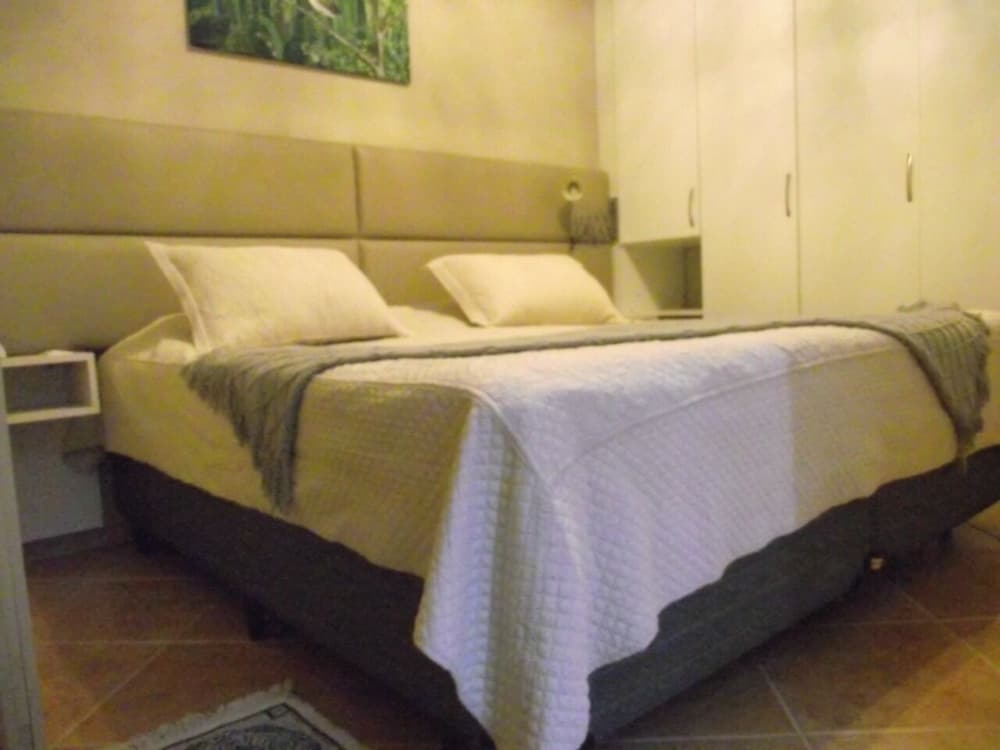 Family Studio Suite