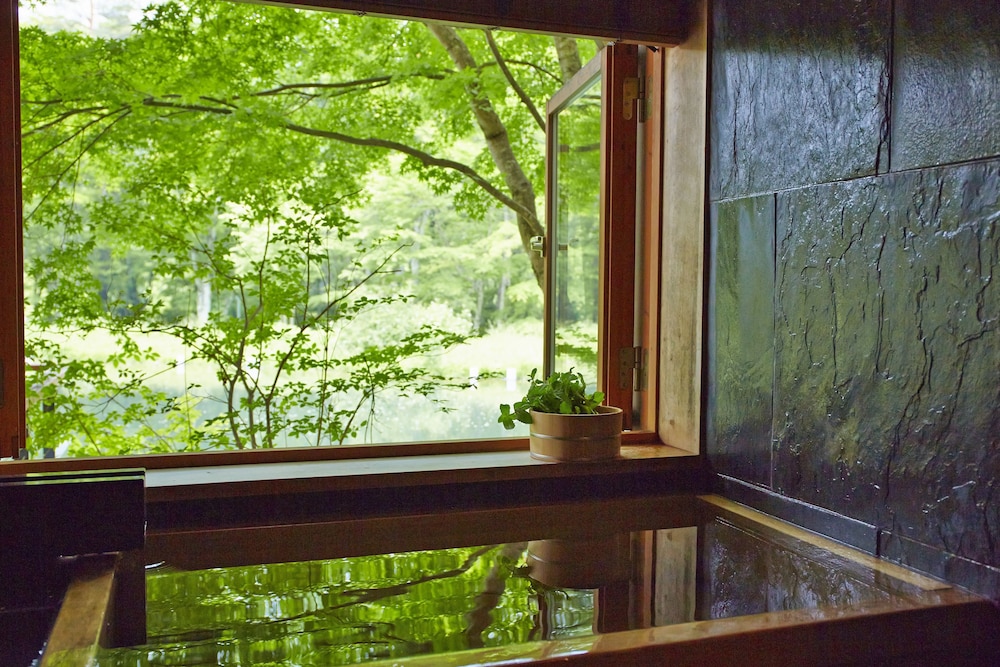 Niwaroji (Junior Villa Grand)  photo 2