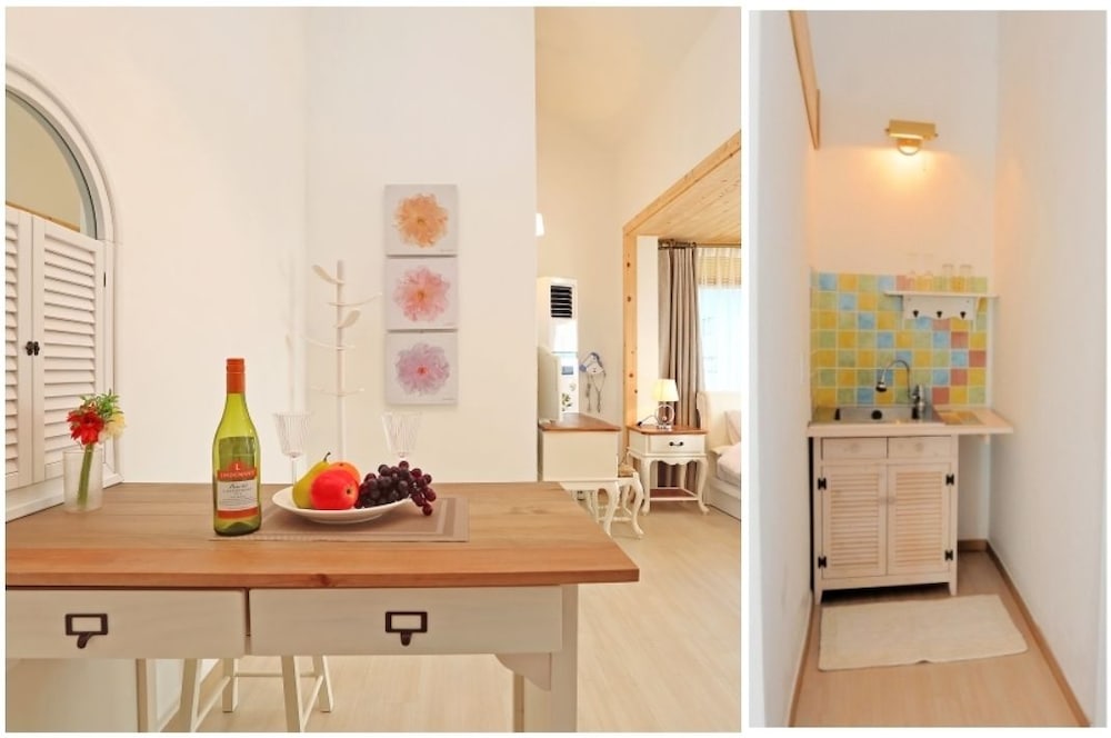 Sukja Room photo 3