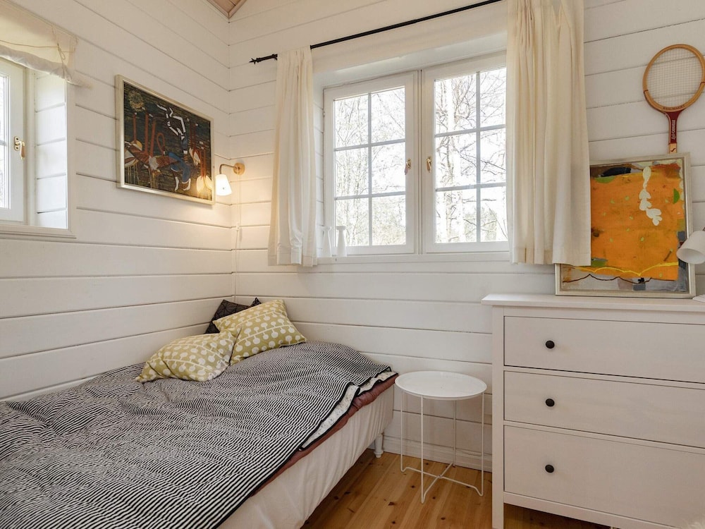 House photo 3