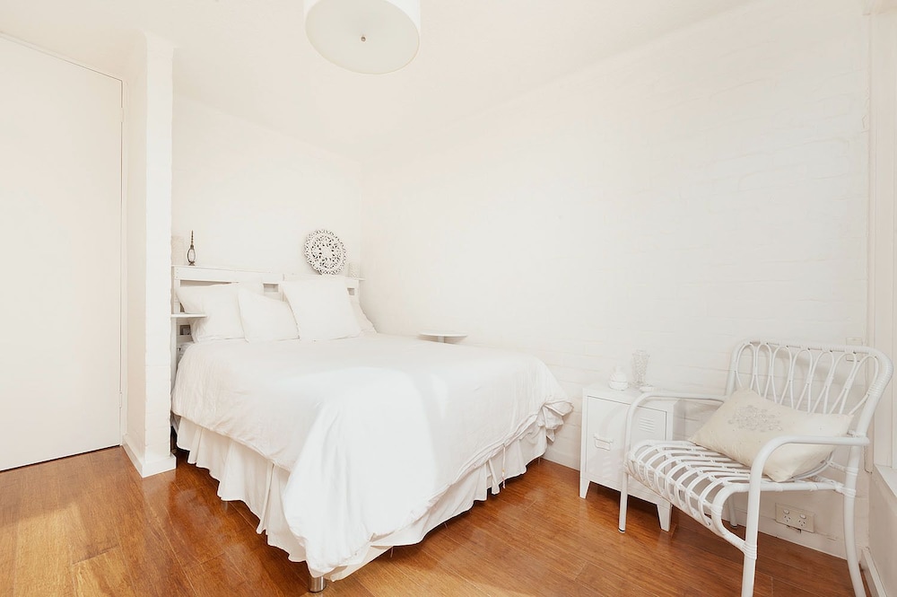 Apartment, 1 Queen Bed, Harbor View photo 1