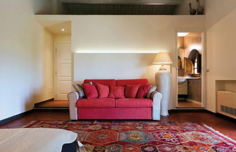 Suite photo 2