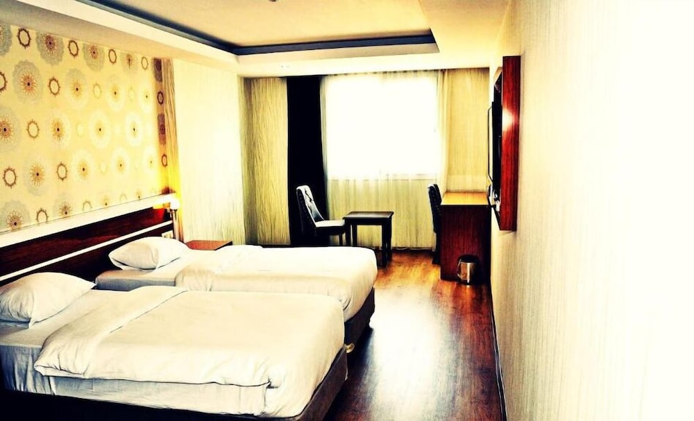 Triple Room photo 3