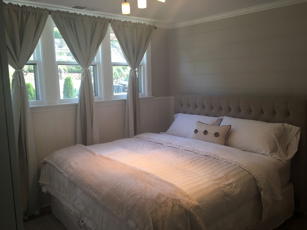 Cottage, Private Bathroom (Beach Cottages)