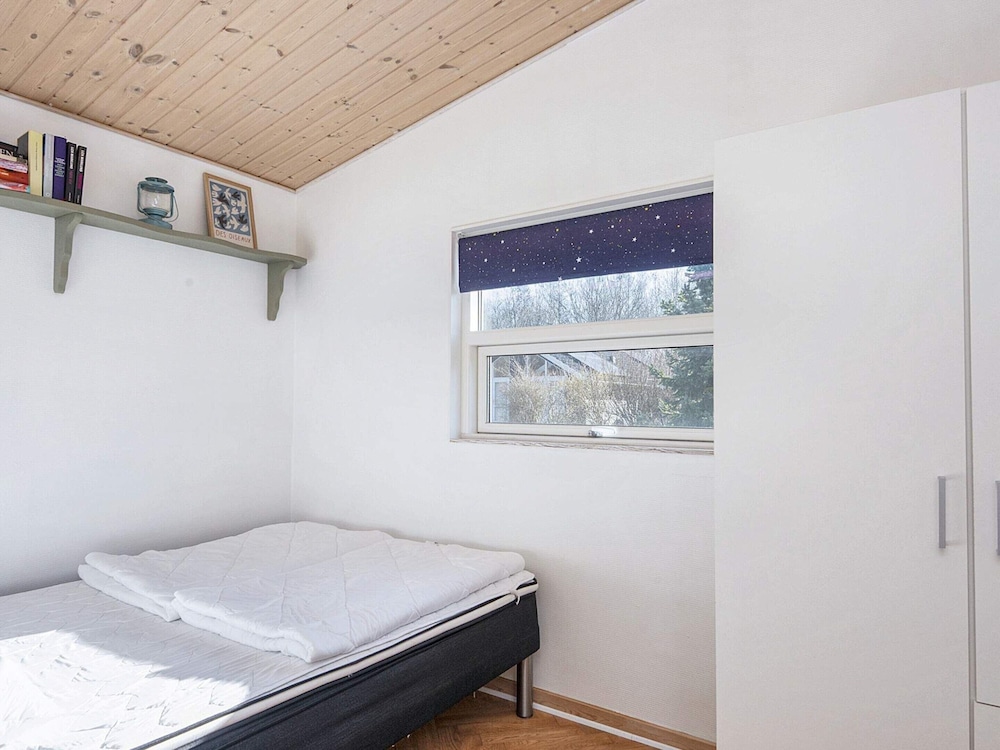 House photo 2