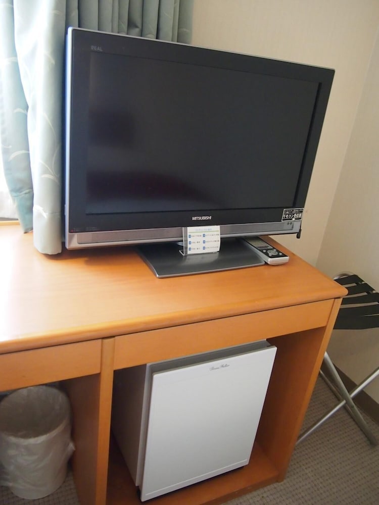 Semidouble Room, Non Smoking photo 2