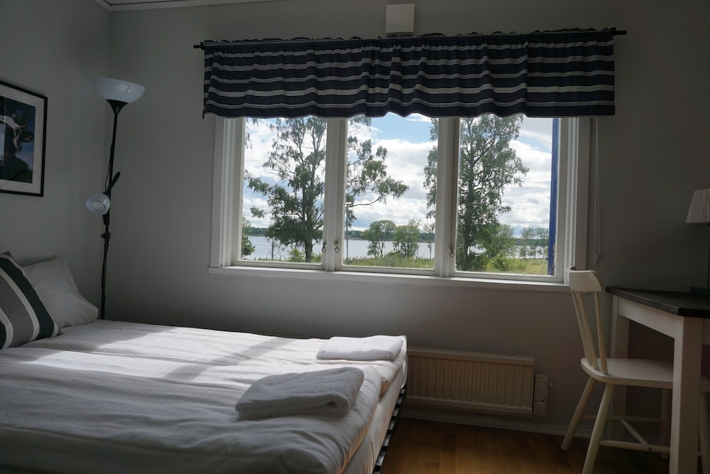 Cabin photo 3