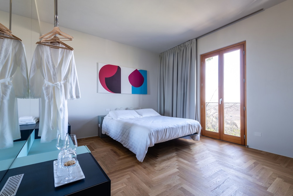 Family Suite, Sea View photo 1