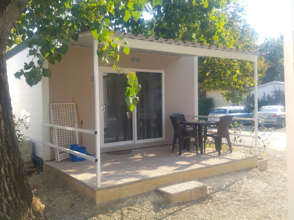 Premium Triple Room