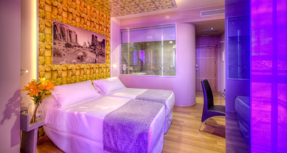 Standard Room - Photo 5