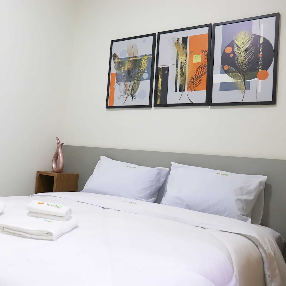 Superior Room photo 3