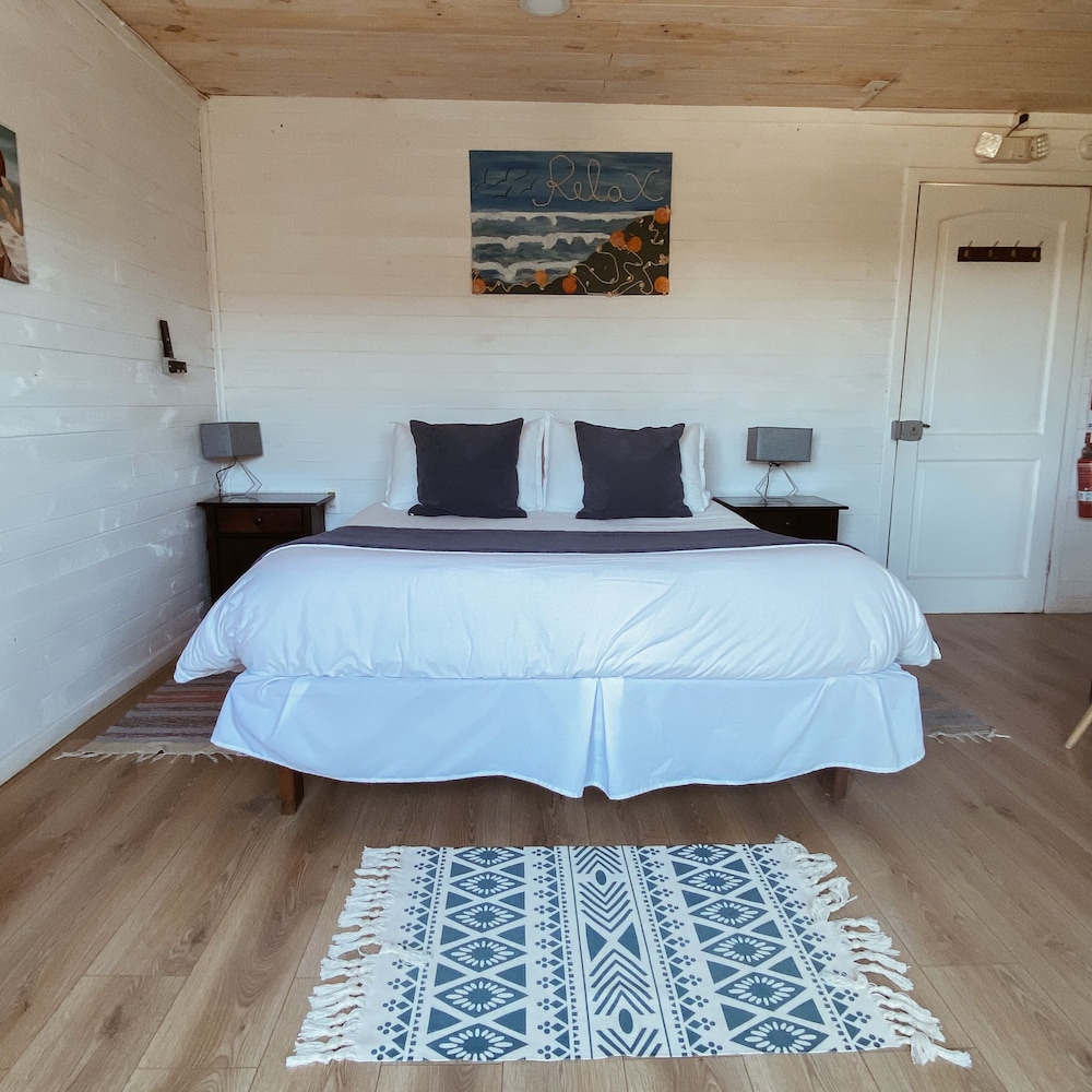 Standard Studio Suite photo 1