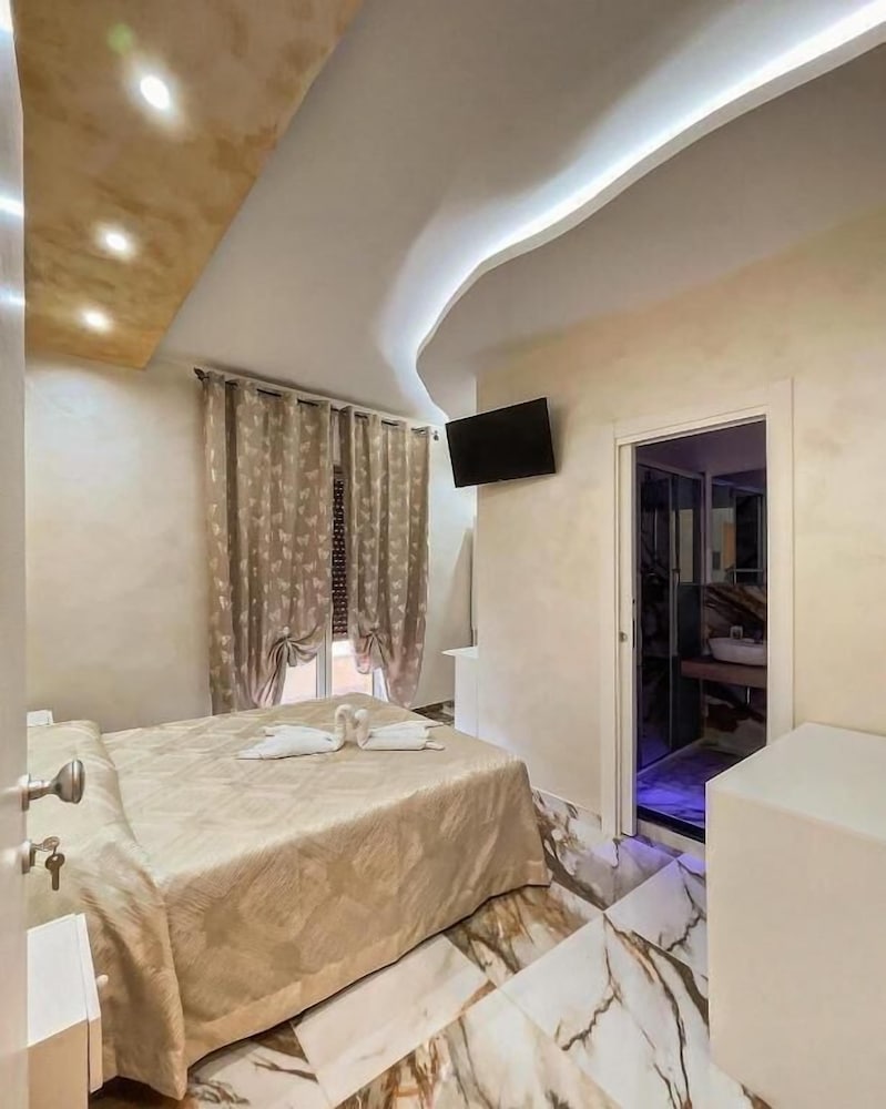Comfort Townhome, Non Smoking, Private Bathroom
