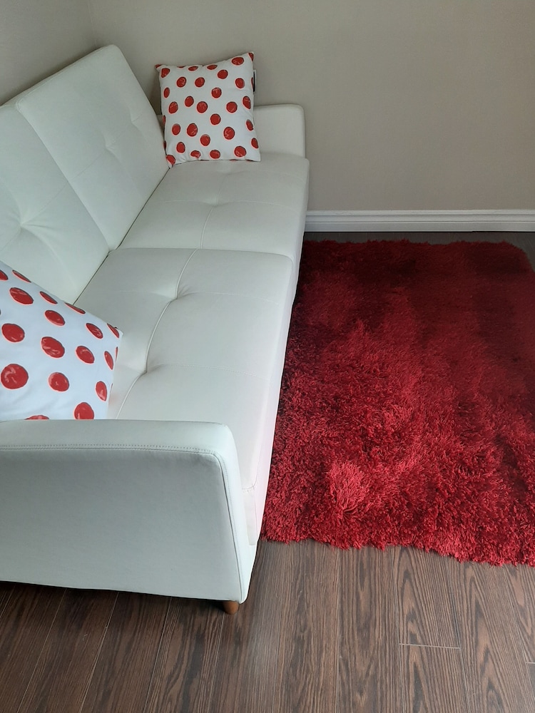 Comfort Apartment photo 3