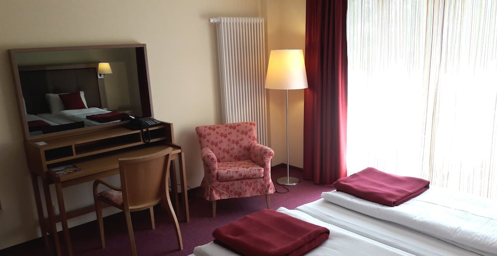 Junior Suite photo 1