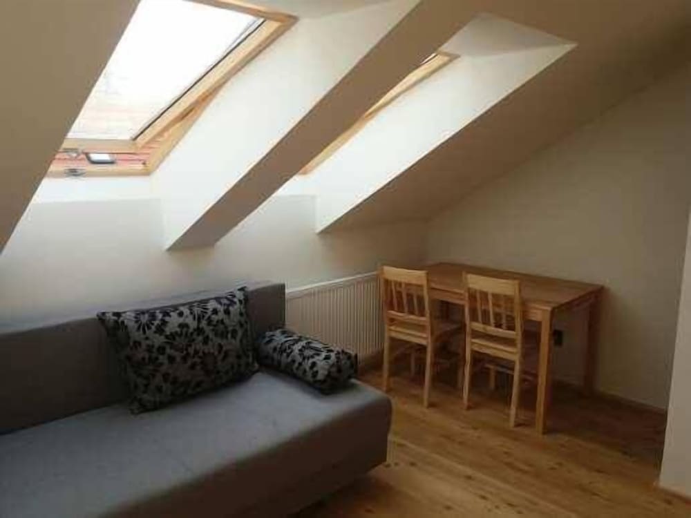 Quadruple Room, Courtyard Area photo 1