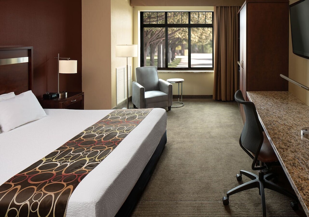 Deluxe Single Room photo 2