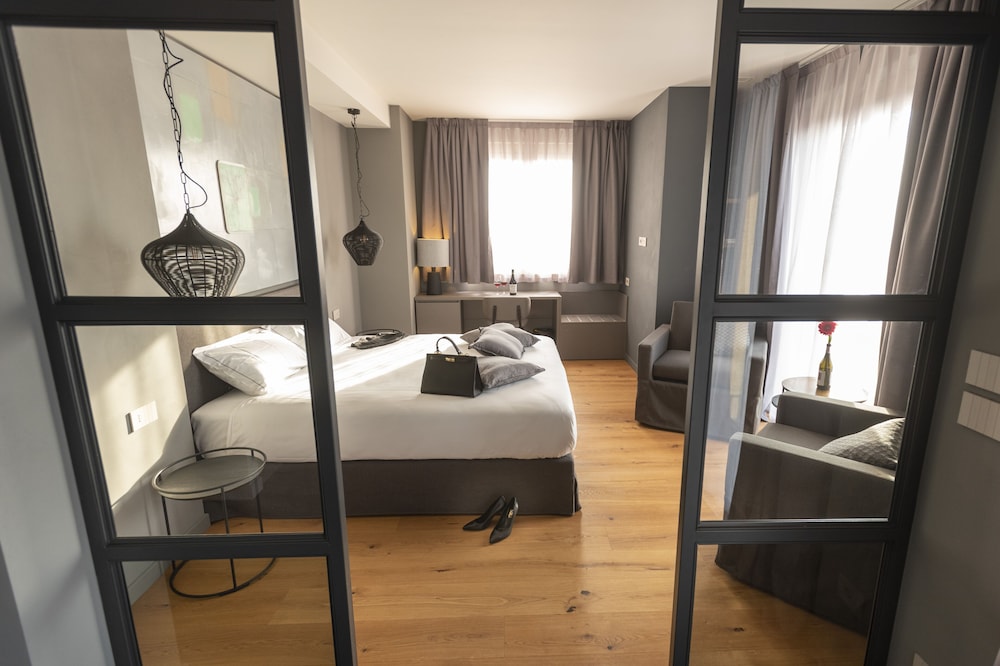 Romantic Room photo 2