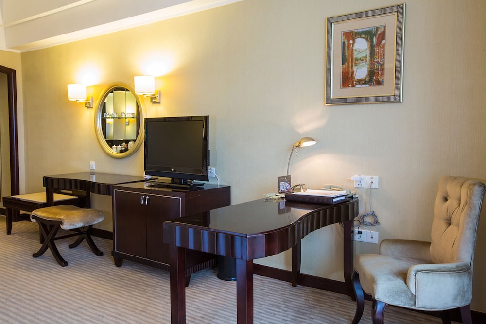 Superior Room photo 2