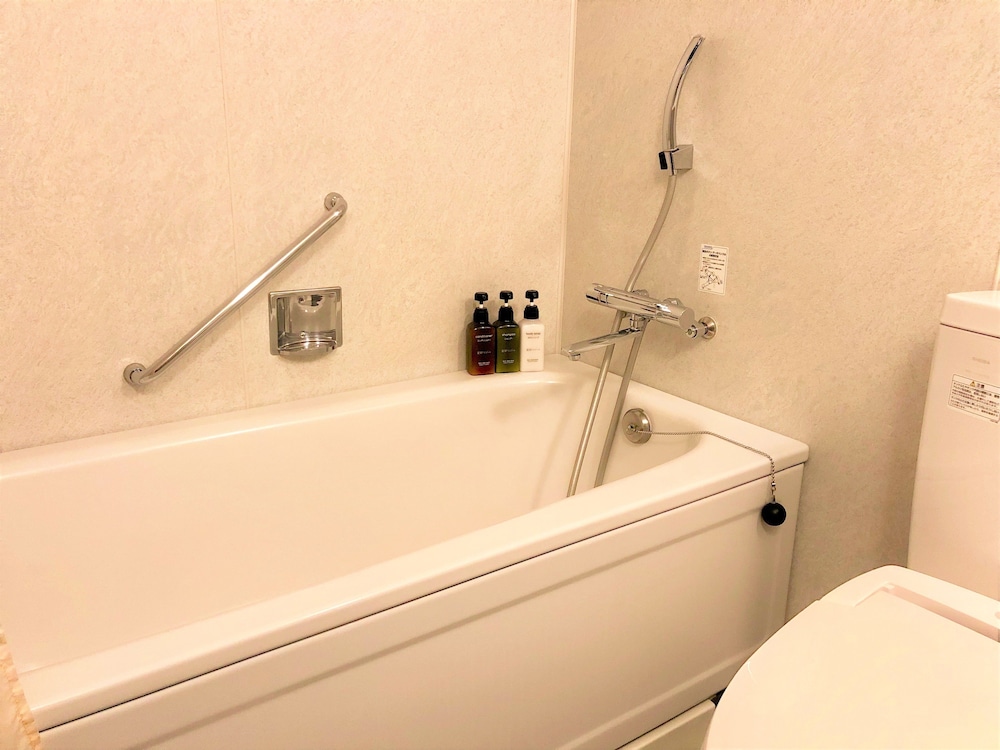 Modern Triple Room photo 2