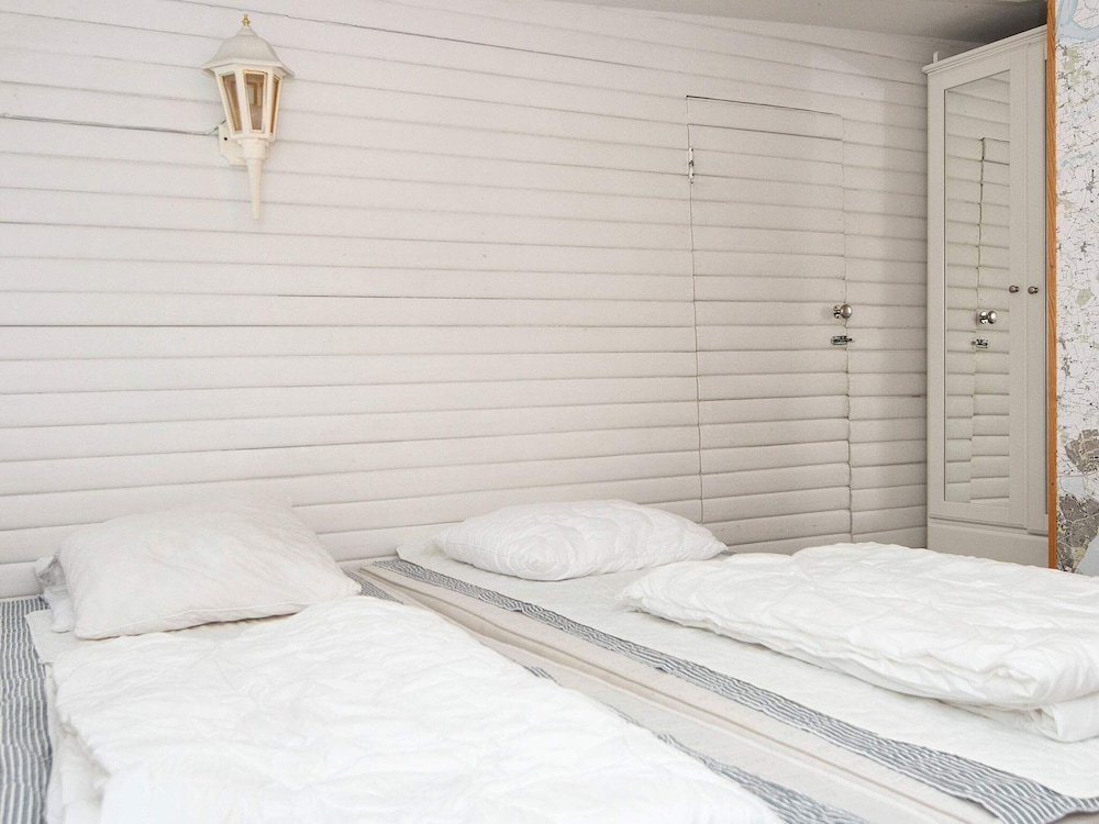 House photo 3