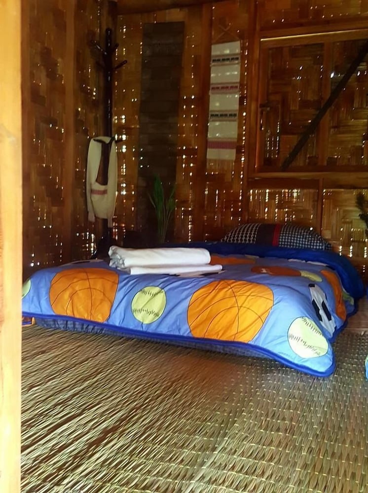 Signature Room, 1 Bedroom, Non Smoking, Mountainside photo 2