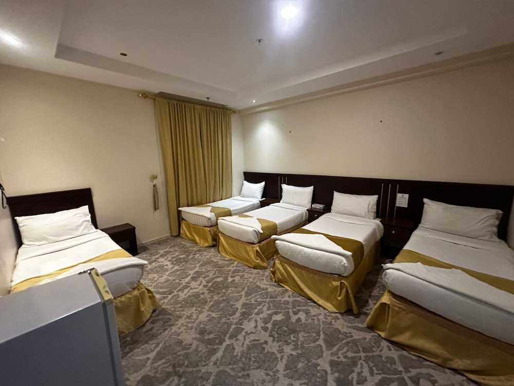 Deluxe Room photo 2