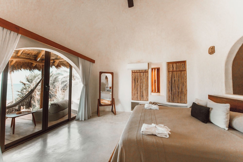 Room, Ocean View (Casita) - Photo 4