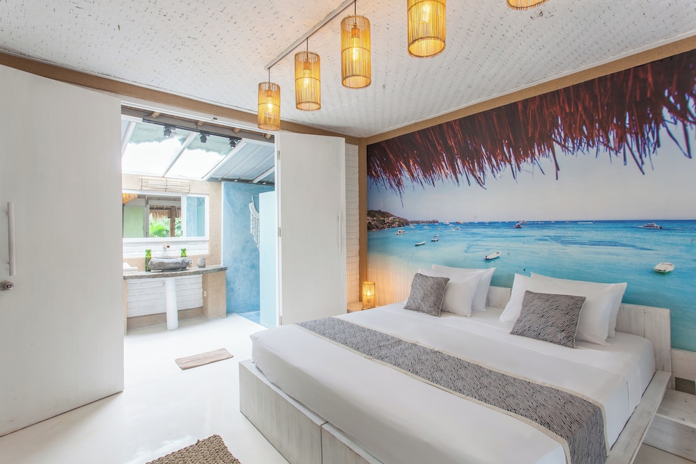 Standard Room - Photo 3