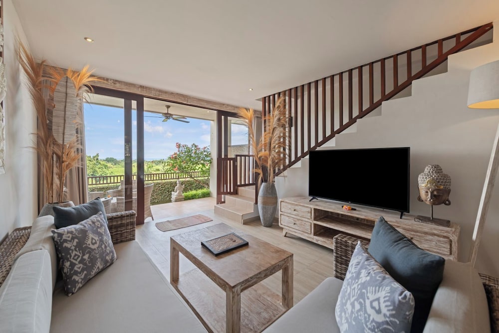 Premium Villa