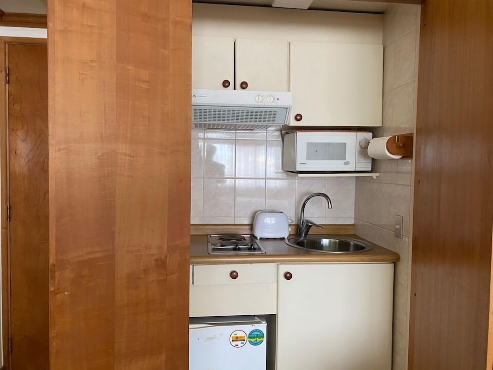 Triple Room, Sea View photo 2